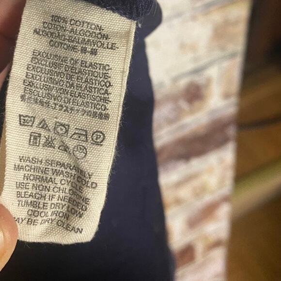 Free People Veronica Sweetheart Peplum Pure Cotton Blouse - Picture 9 of 10